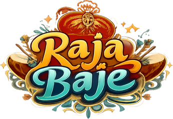 raja baje